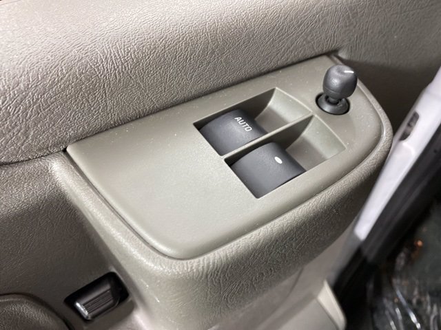 Certified Pre-Owned 2019 Chevrolet Express Passenger 3500 LT