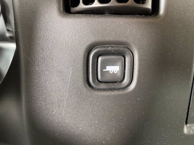 Certified Pre-Owned 2019 Chevrolet Express Passenger 3500 LT