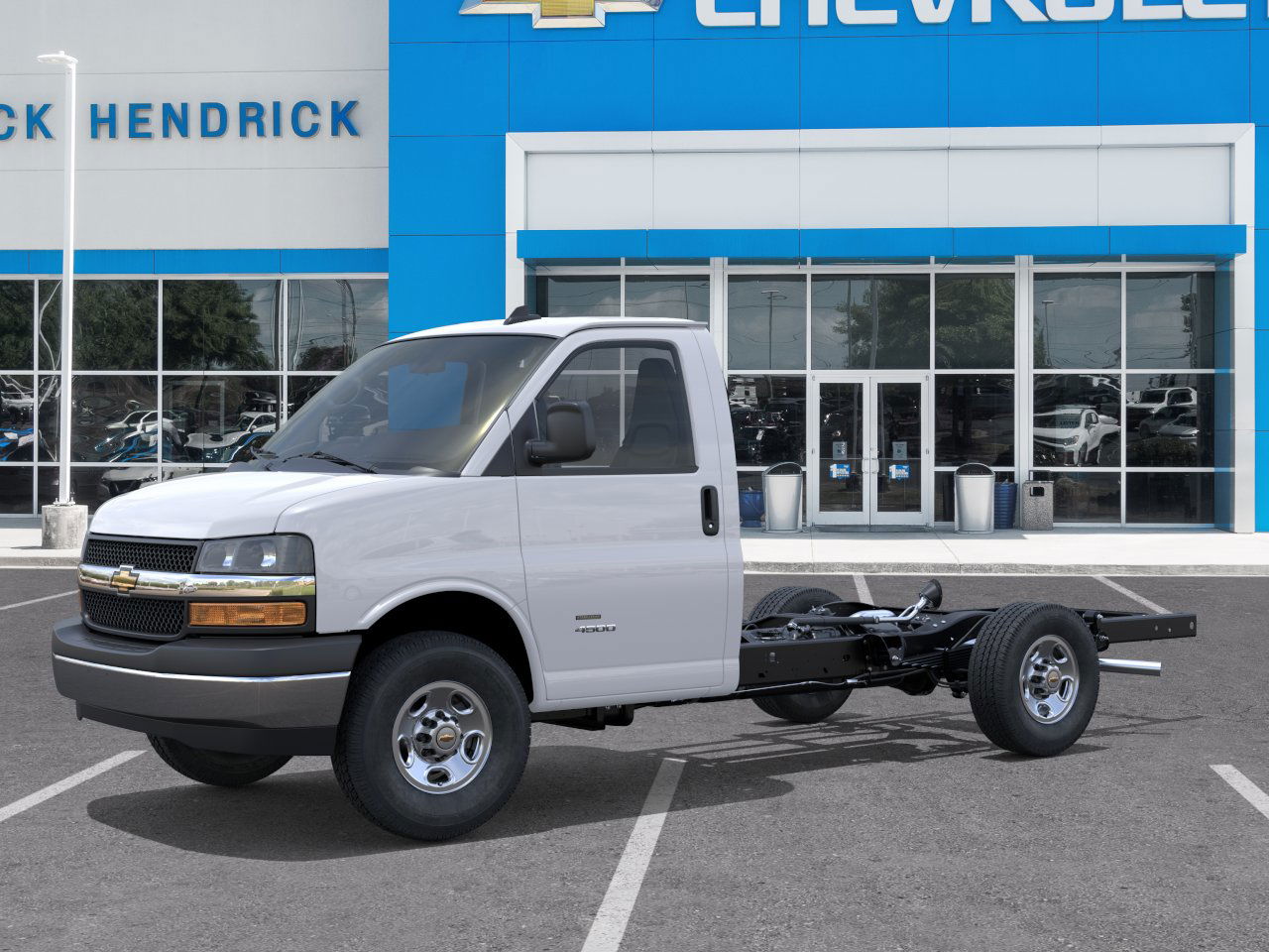 Sitemapcdatahttpskniidreferenzcom2009 Chevrolet Express 3500null