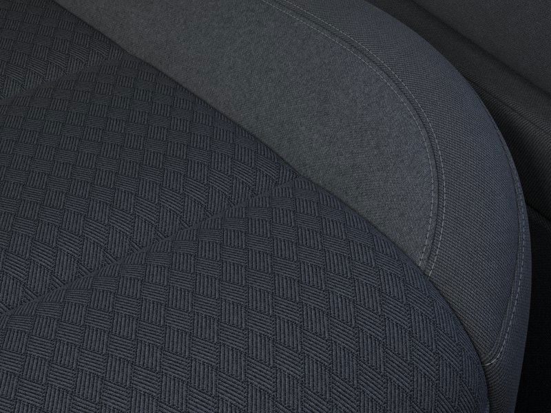 2026 Chevrolet Silverado 3500 HD Work Truck - Photo 53