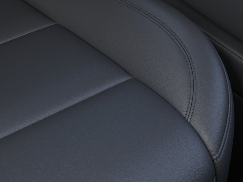 2025 Chevrolet Silverado 3500 HD Work Truck - Photo 46