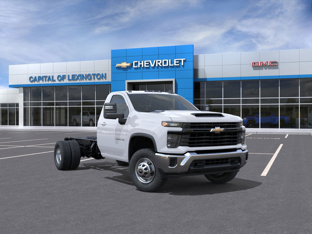 Sitemapcdatahttpsjoedreferenzcomnew Silverado Work Truck