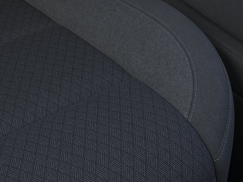 2026 Chevrolet Silverado 3500 HD LT - Photo 41