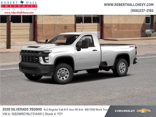 Find A 2020 Chevy Silverado 3500hd Near Me Vehicle Locator