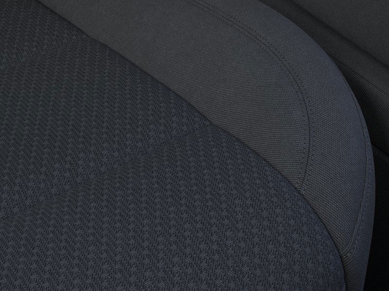 2025 Chevrolet Silverado 3500 HD Work Truck - Photo 21