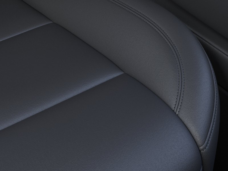 2025 Chevrolet Silverado 3500 HD Work Truck - Photo 52