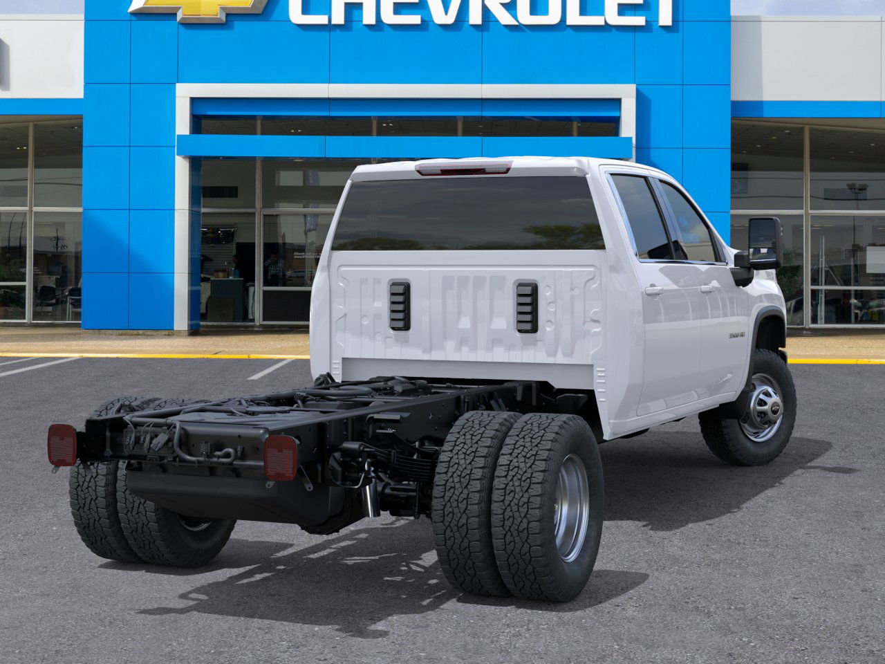 Sitemapcdatahttpsnindreferenzcom2014 Silverado Work Trucknull