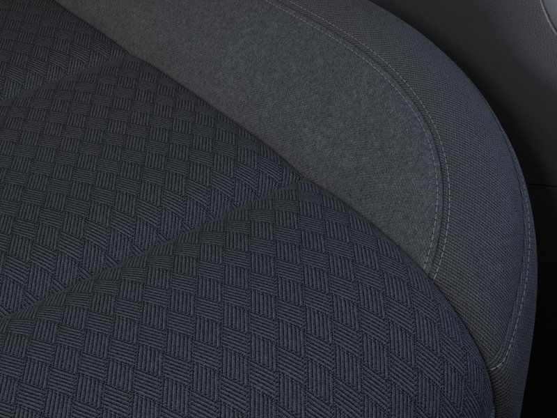2026 Chevrolet Silverado 3500 HD LT - Photo 57
