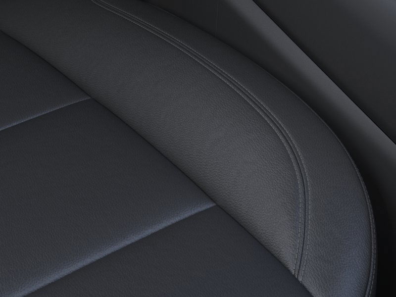 2025 Chevrolet Silverado EV Work Truck - Photo 46