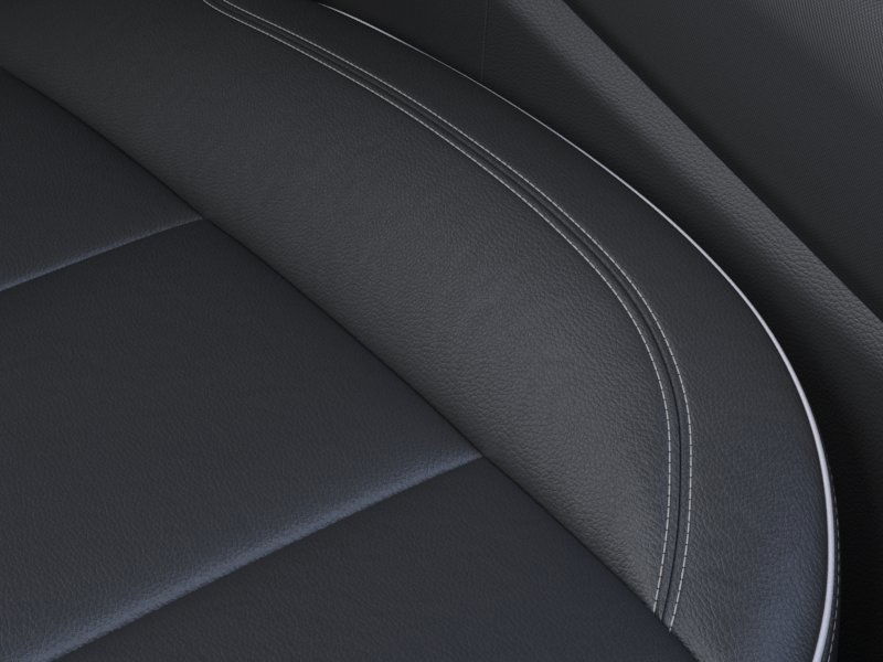 2026 Chevrolet Silverado EV LT - Photo 48