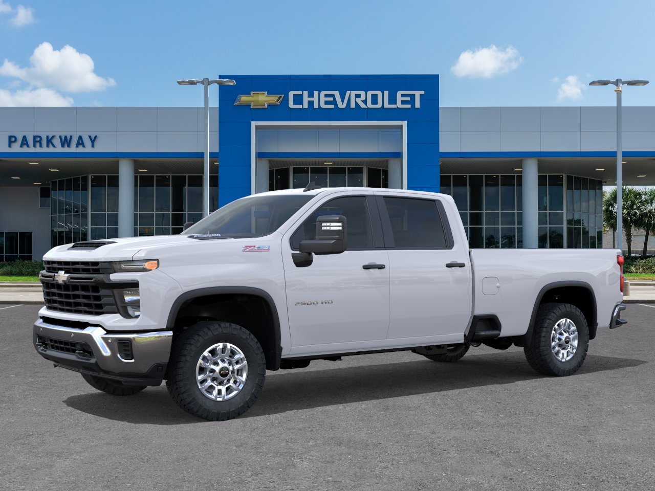 Photo 26