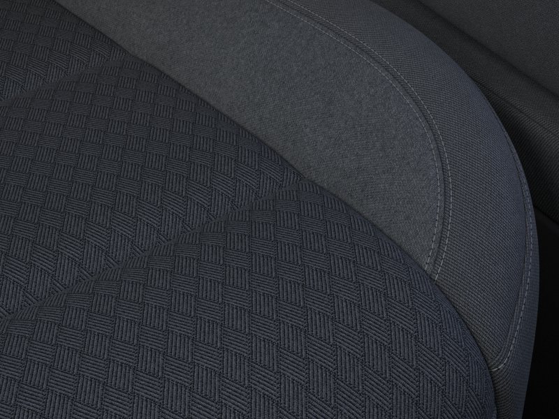 2026 Chevrolet Silverado 2500 HD Work Truck - Photo 45