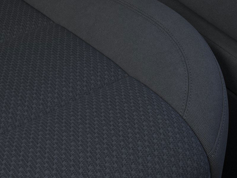 2025 Chevrolet Silverado 2500 HD Work Truck - Photo 46