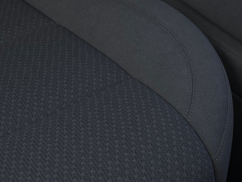 2025 Chevrolet Silverado 3500 HD Work Truck - Photo 36