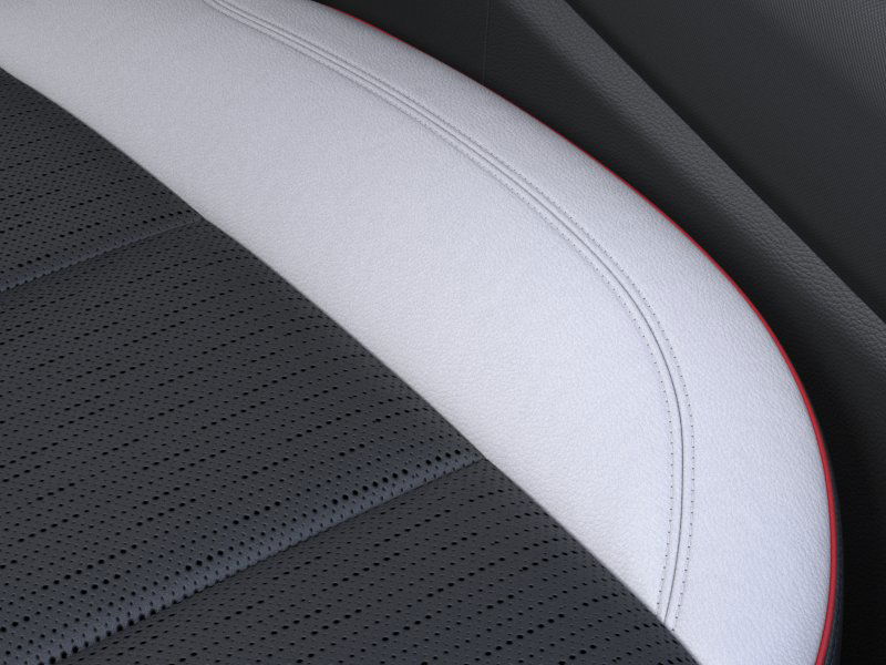 2025 Chevrolet Silverado EV RST - Photo 35