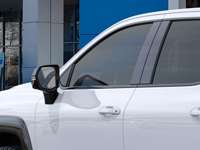 2024 Chevrolet Silverado EV RST - Photo 38