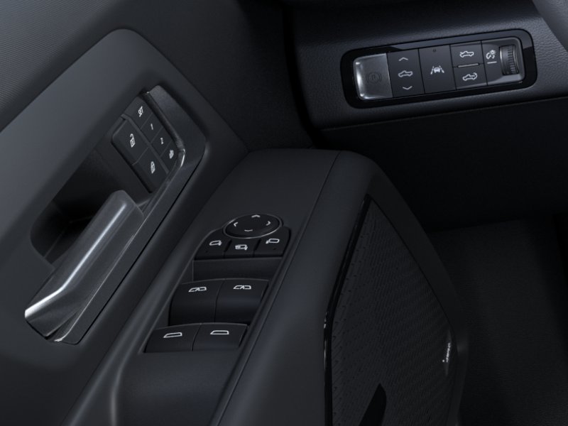 2024 Chevrolet Silverado EV RST - Photo 47