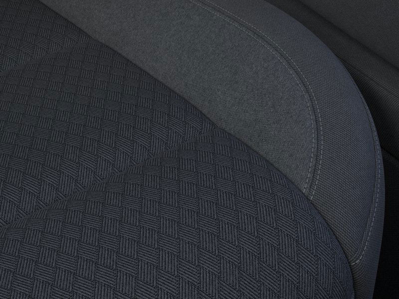 2025 CHEVROLET SILVERADO HD - Image 44