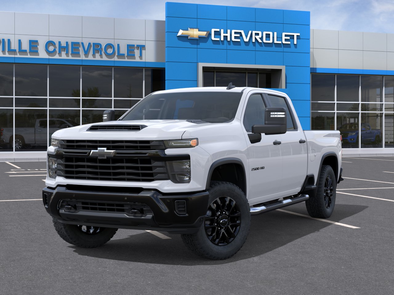 Photo 6
