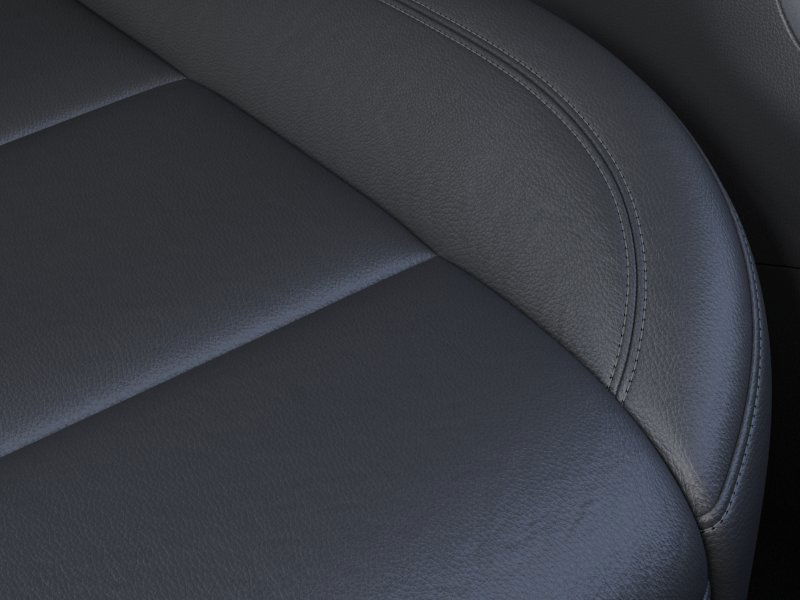 2026 Chevrolet Silverado LT photo 20