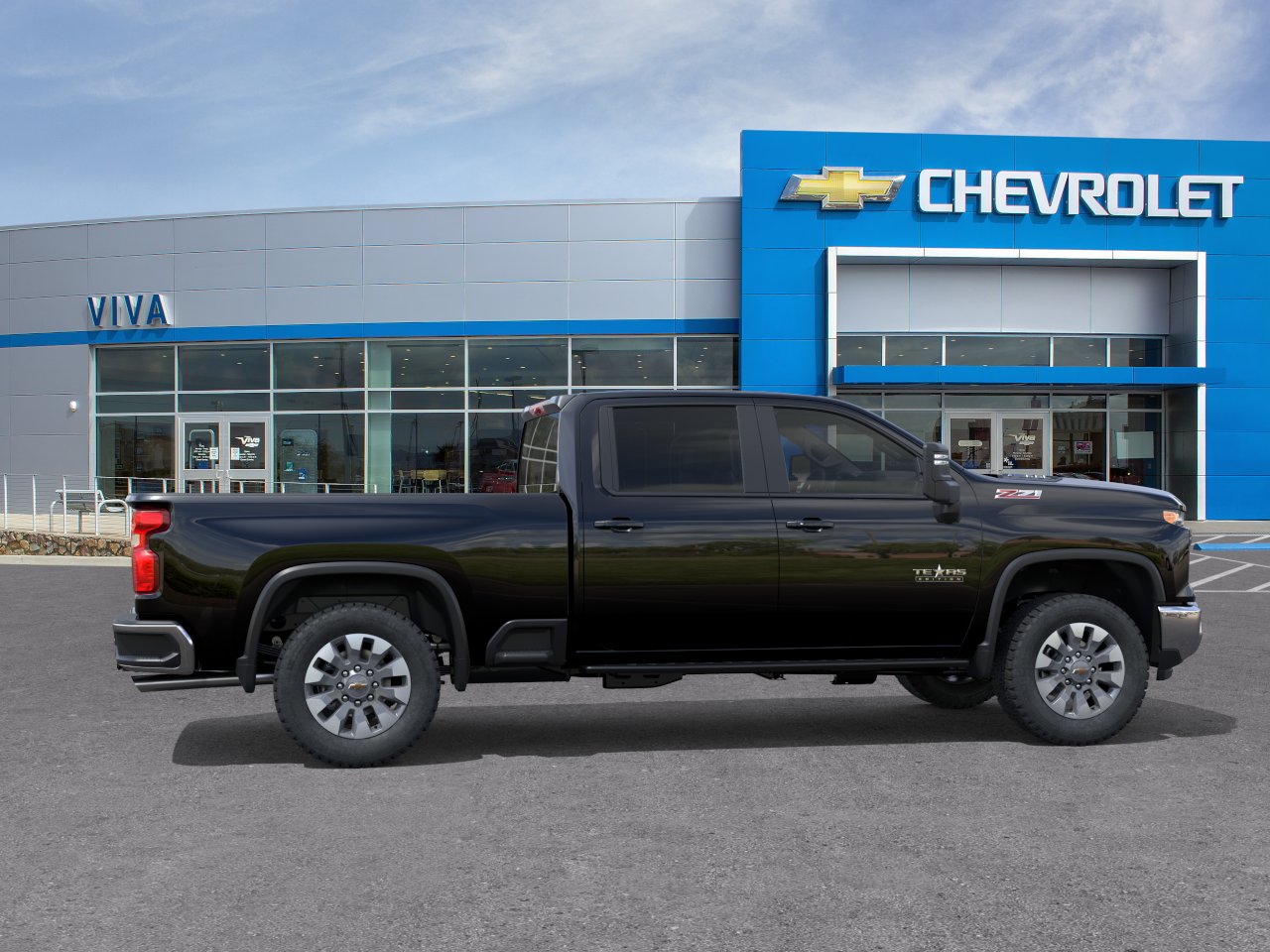 View vehicle photo 5