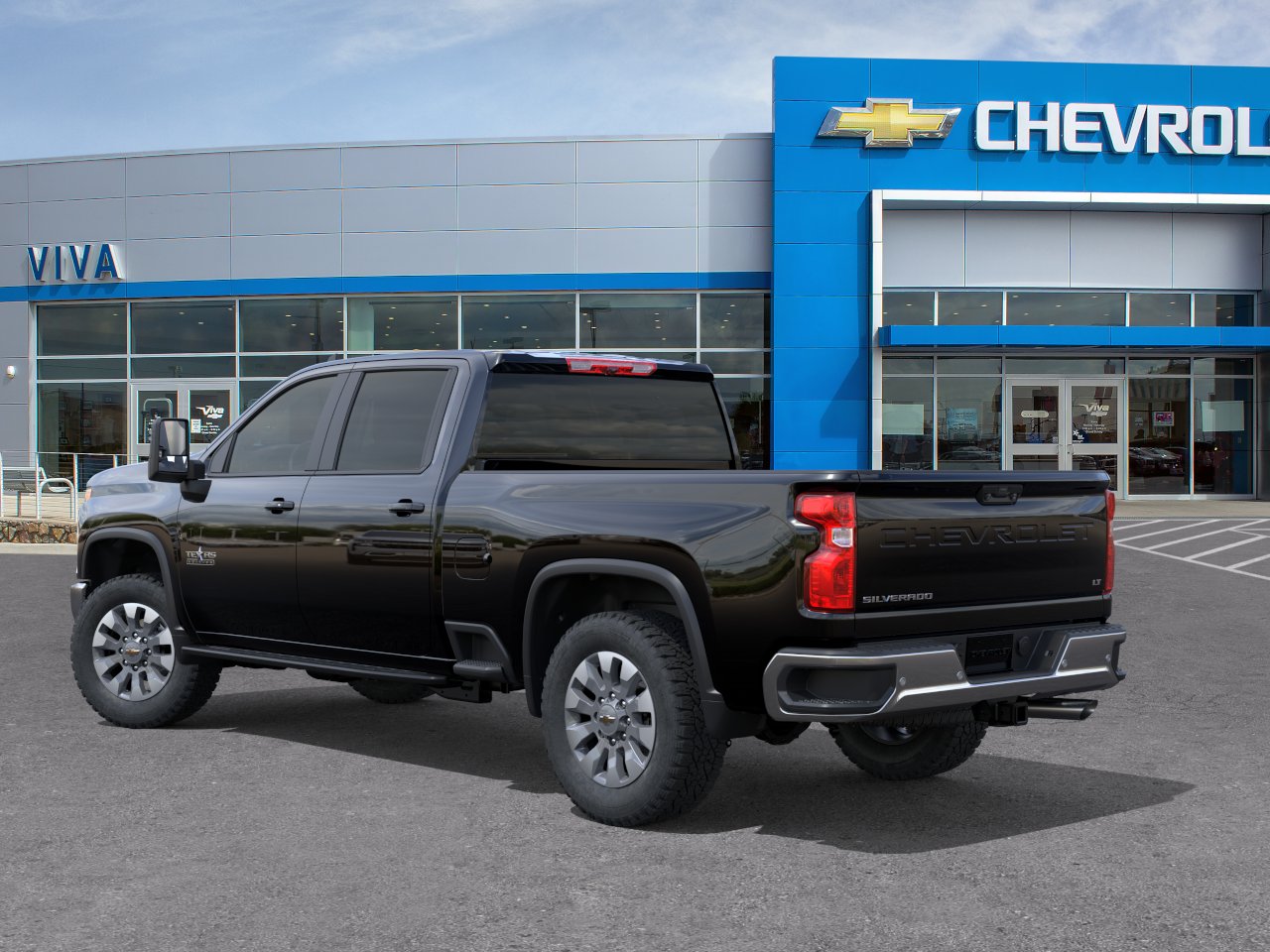 View vehicle photo 3