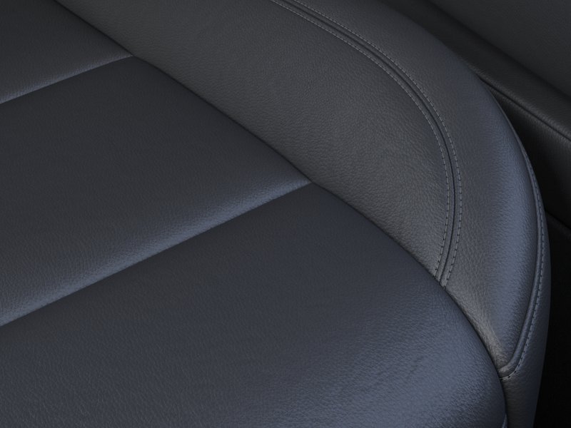 New 2026 Lakeshore Blue Metallic Chevrolet LT image 45