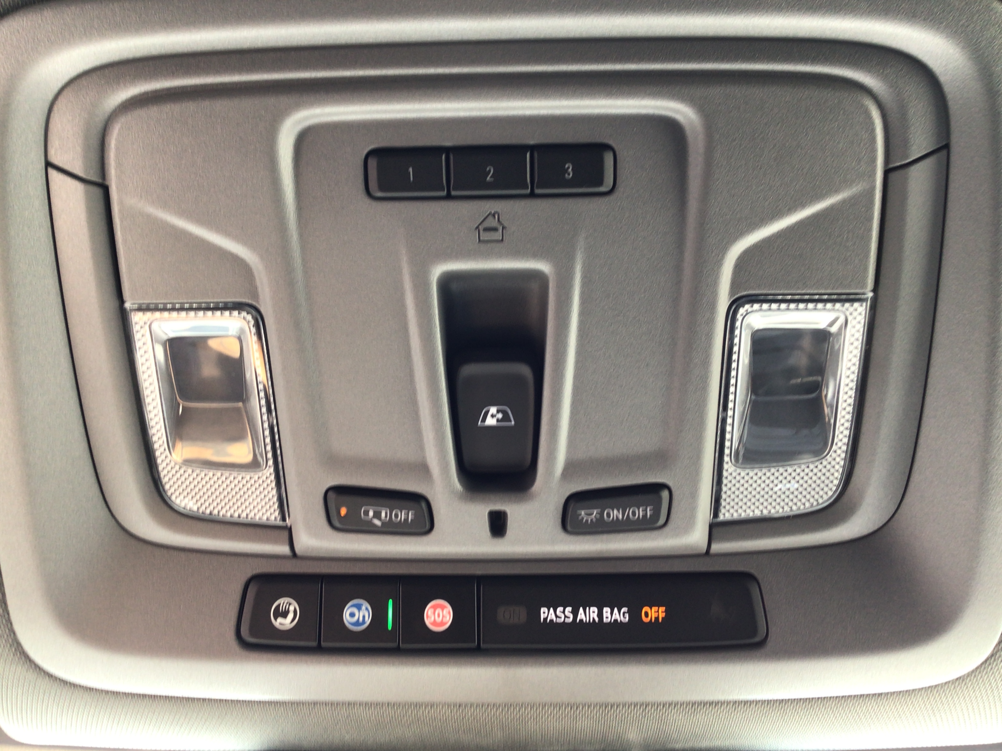 2026 Chevrolet Silverado 2500 HD LT - Photo 20