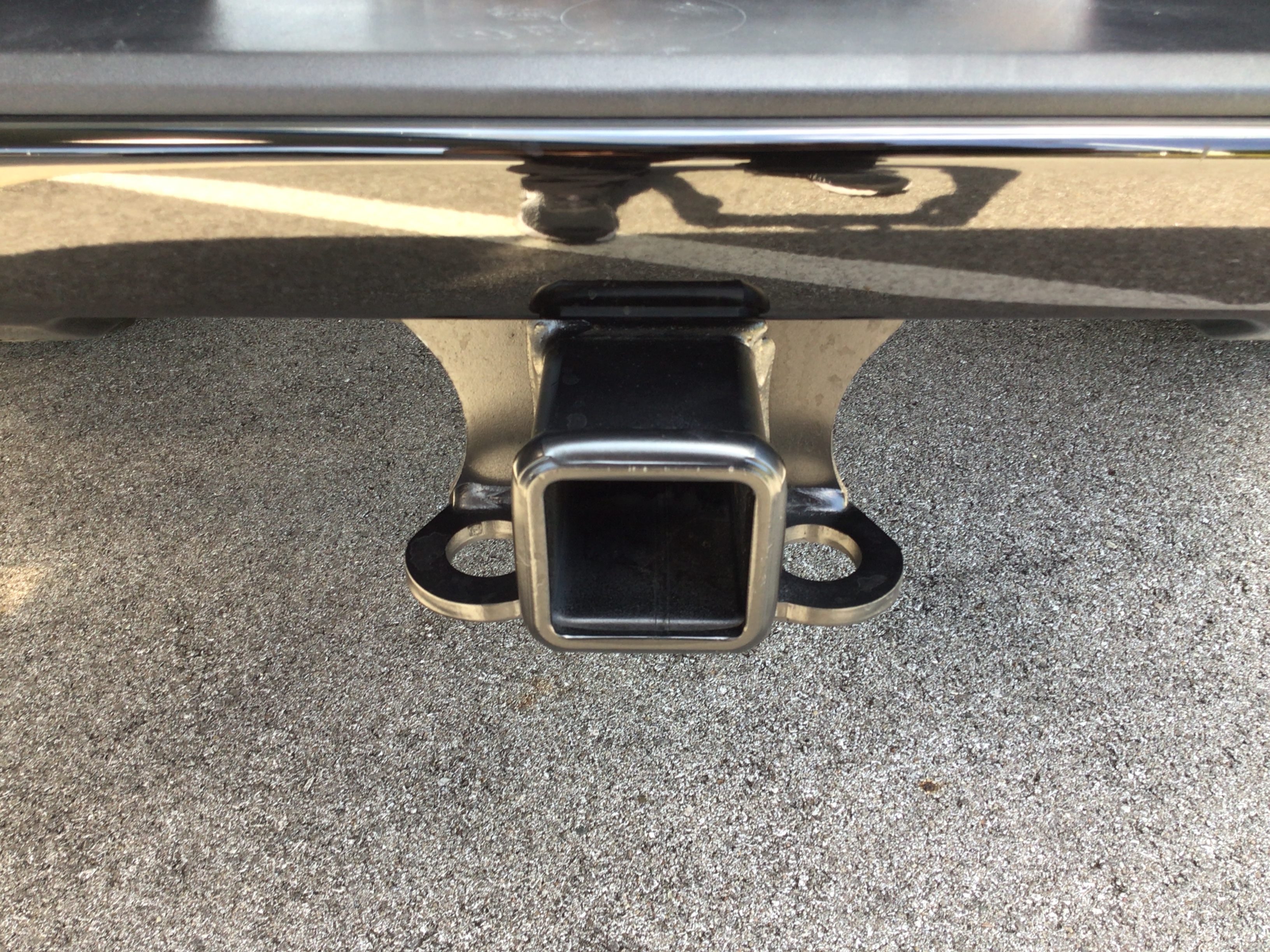 2026 Chevrolet Silverado 2500 HD LT - Photo 28