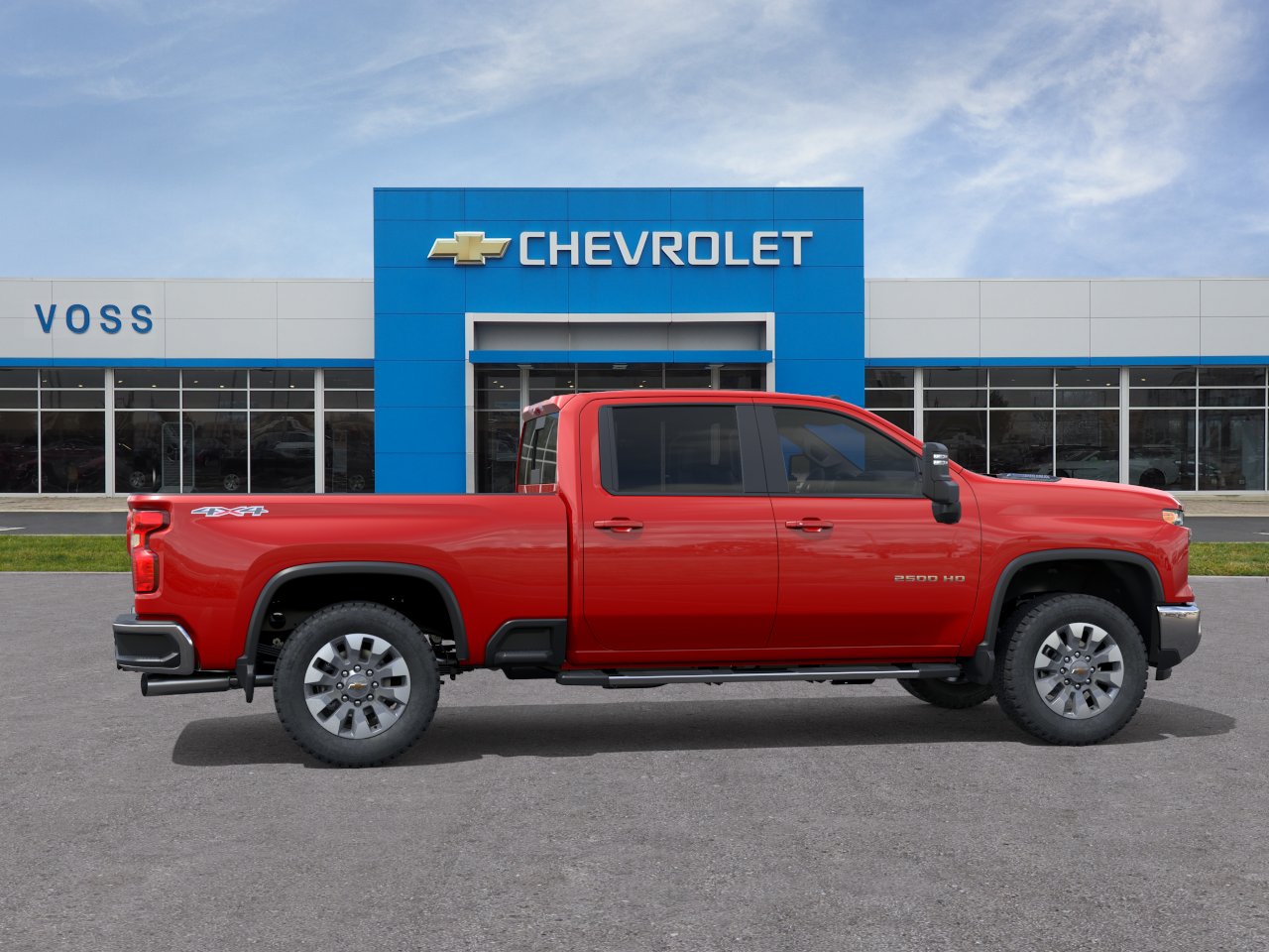 View vehicle photo 5