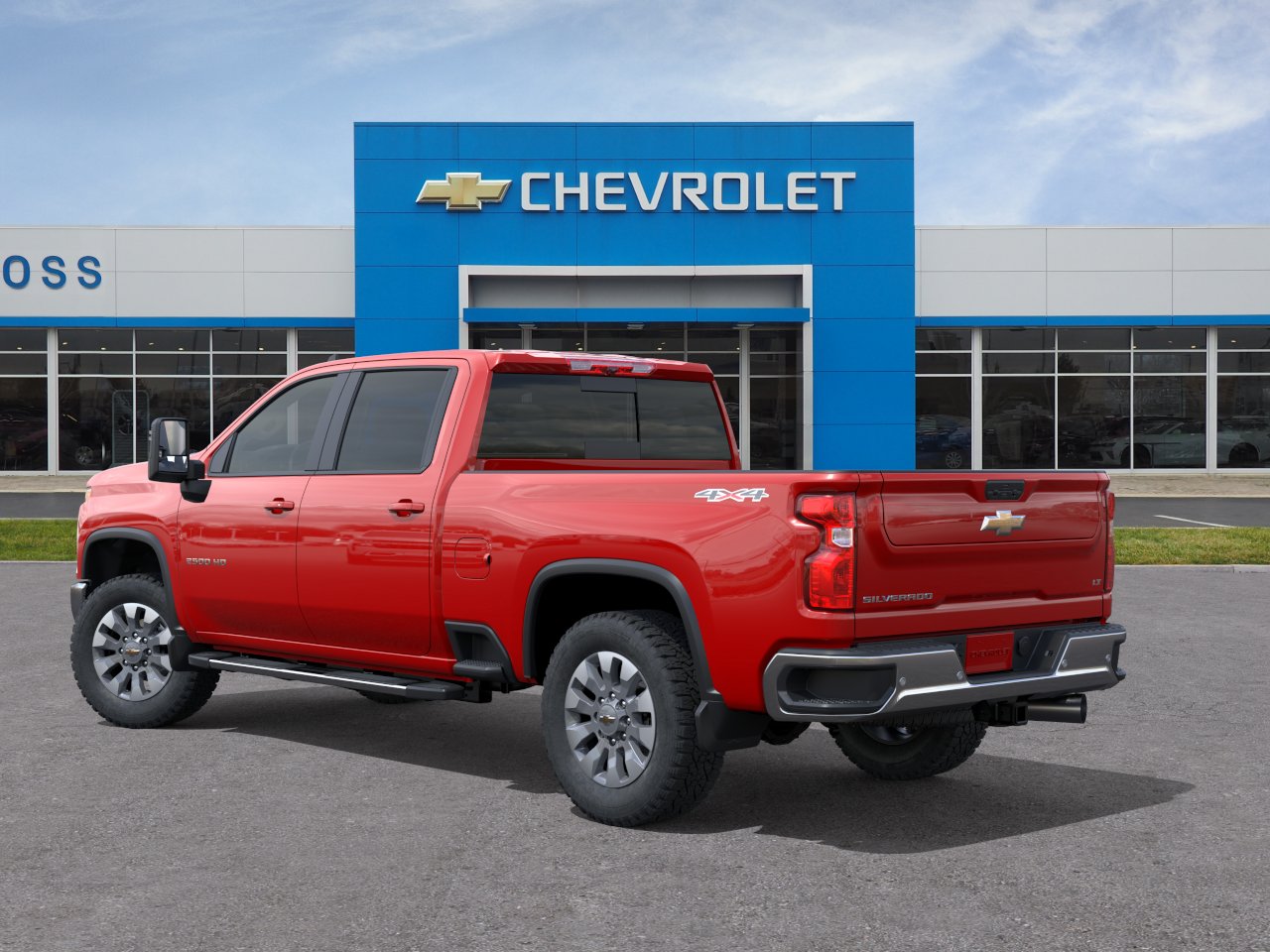 View vehicle photo 3