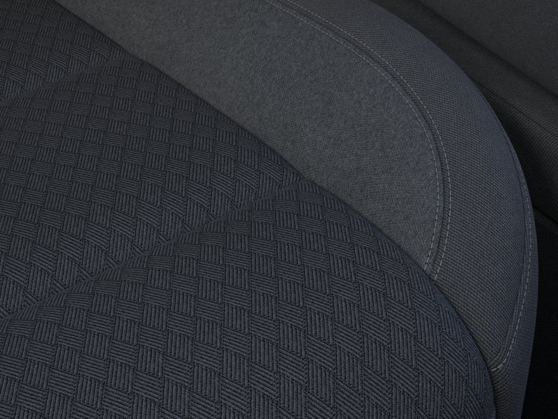 2025 Chevrolet Silverado 2500HD LT - Photo 21