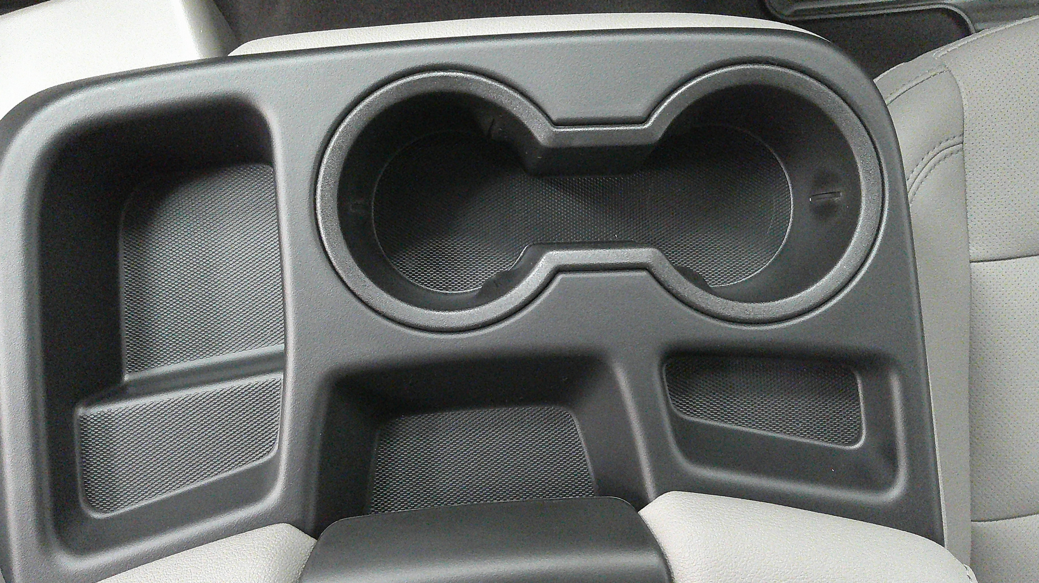 2026 Chevrolet Silverado 2500 HD LTZ - Photo 19
