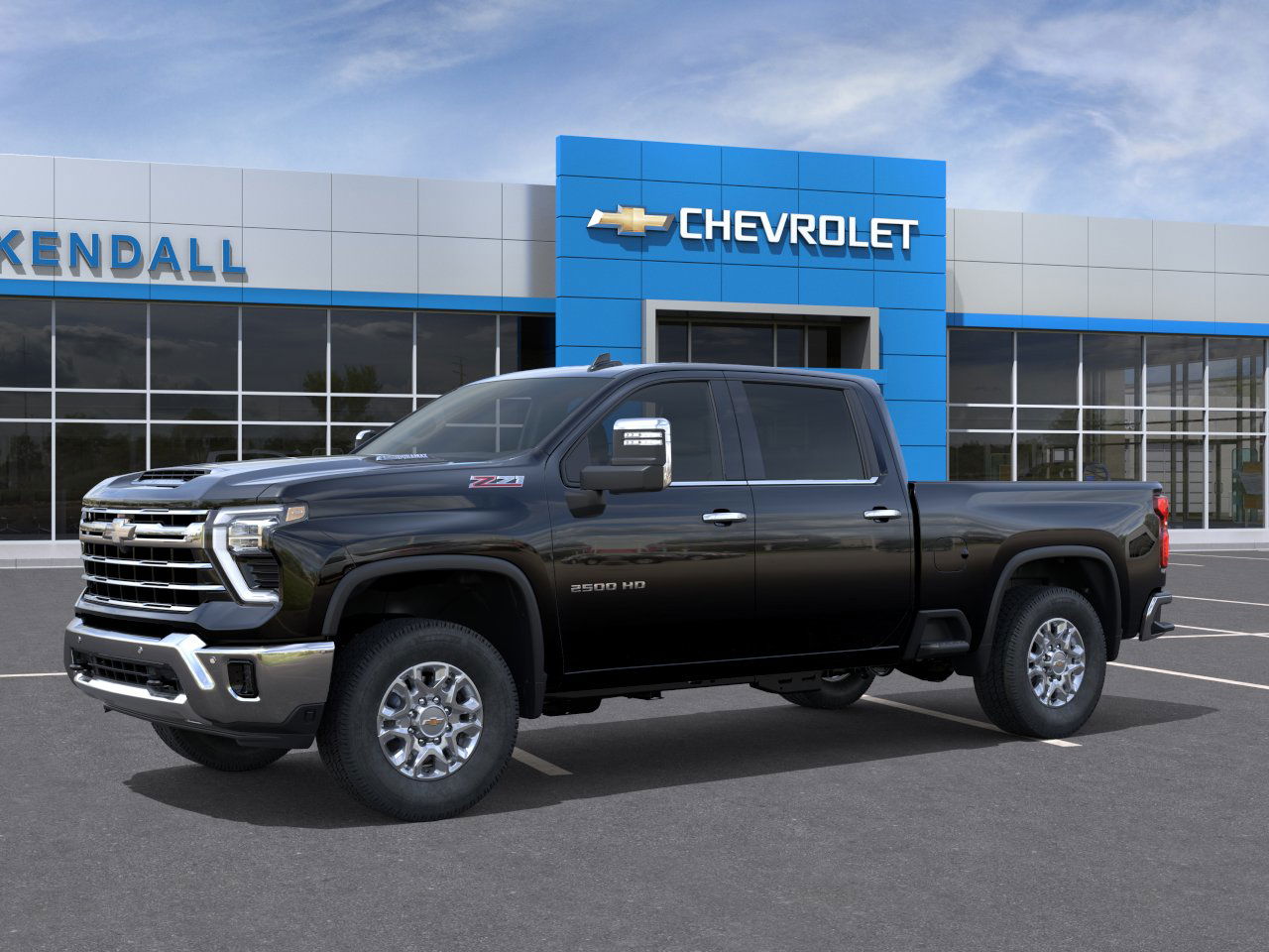 View vehicle photo 2