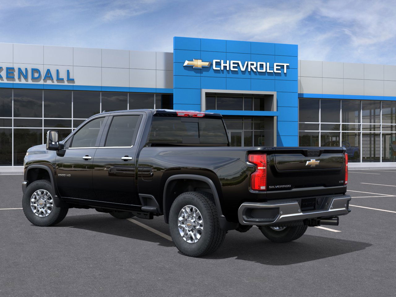 View vehicle photo 3