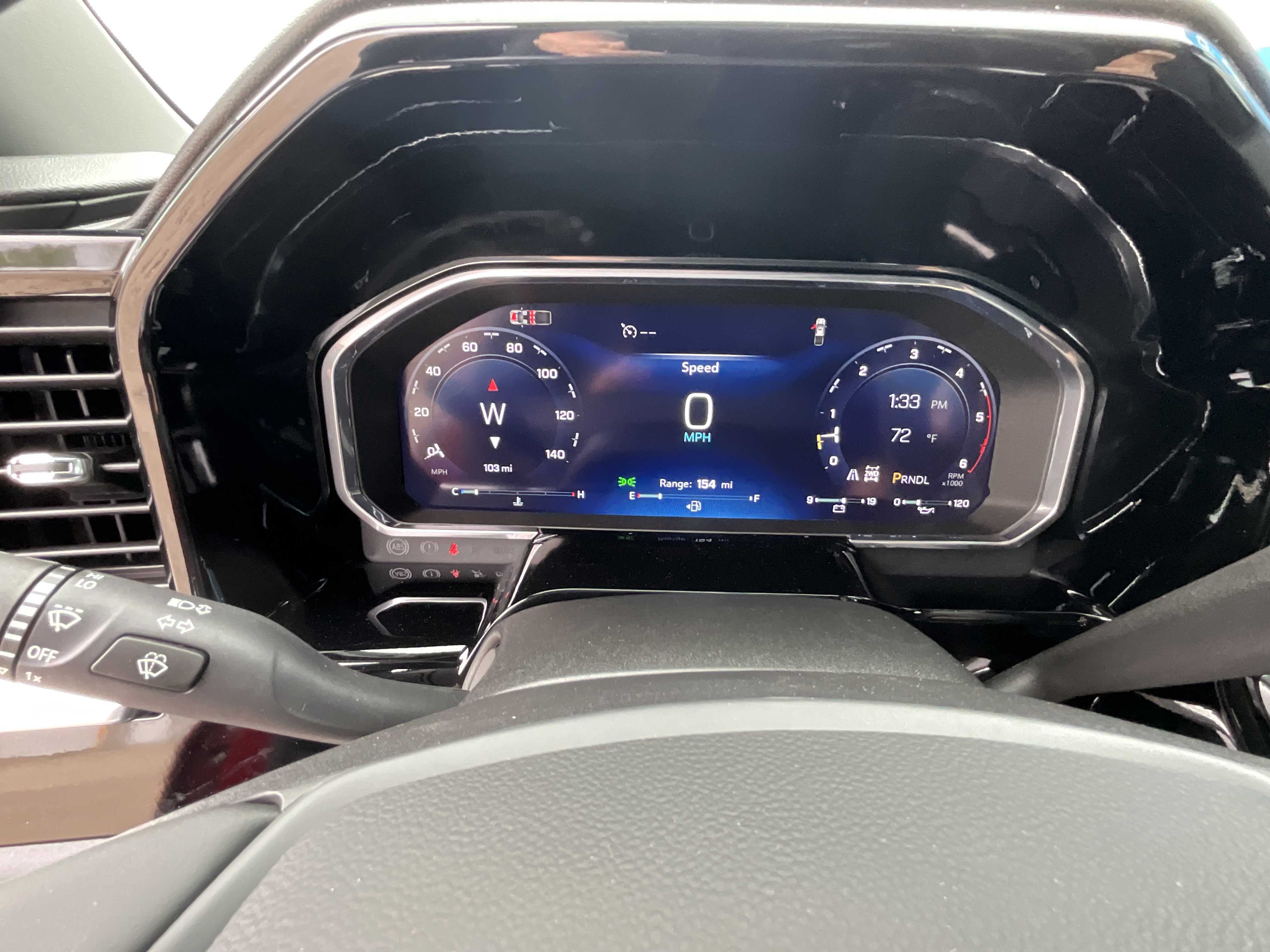 2026 Chevrolet Silverado 2500 HD LTZ - Photo 14