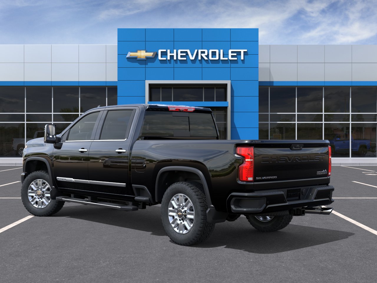 Photo 27