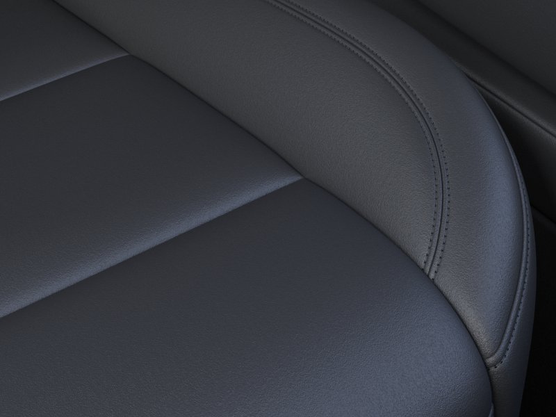 2026 Chevrolet Silverado 3500HD photo 21