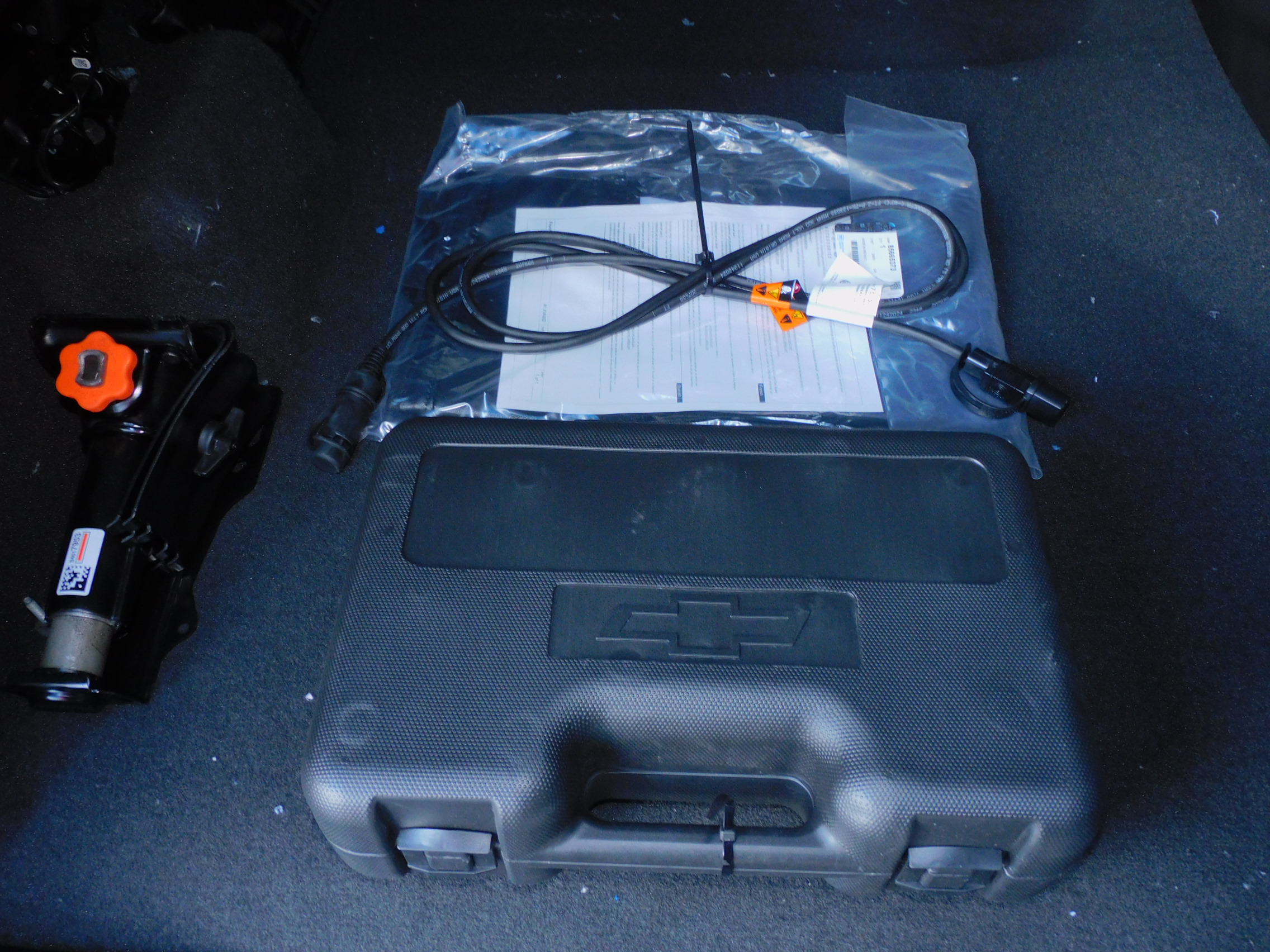 2026 Chevrolet Silverado 3500 HD LT - Photo 27