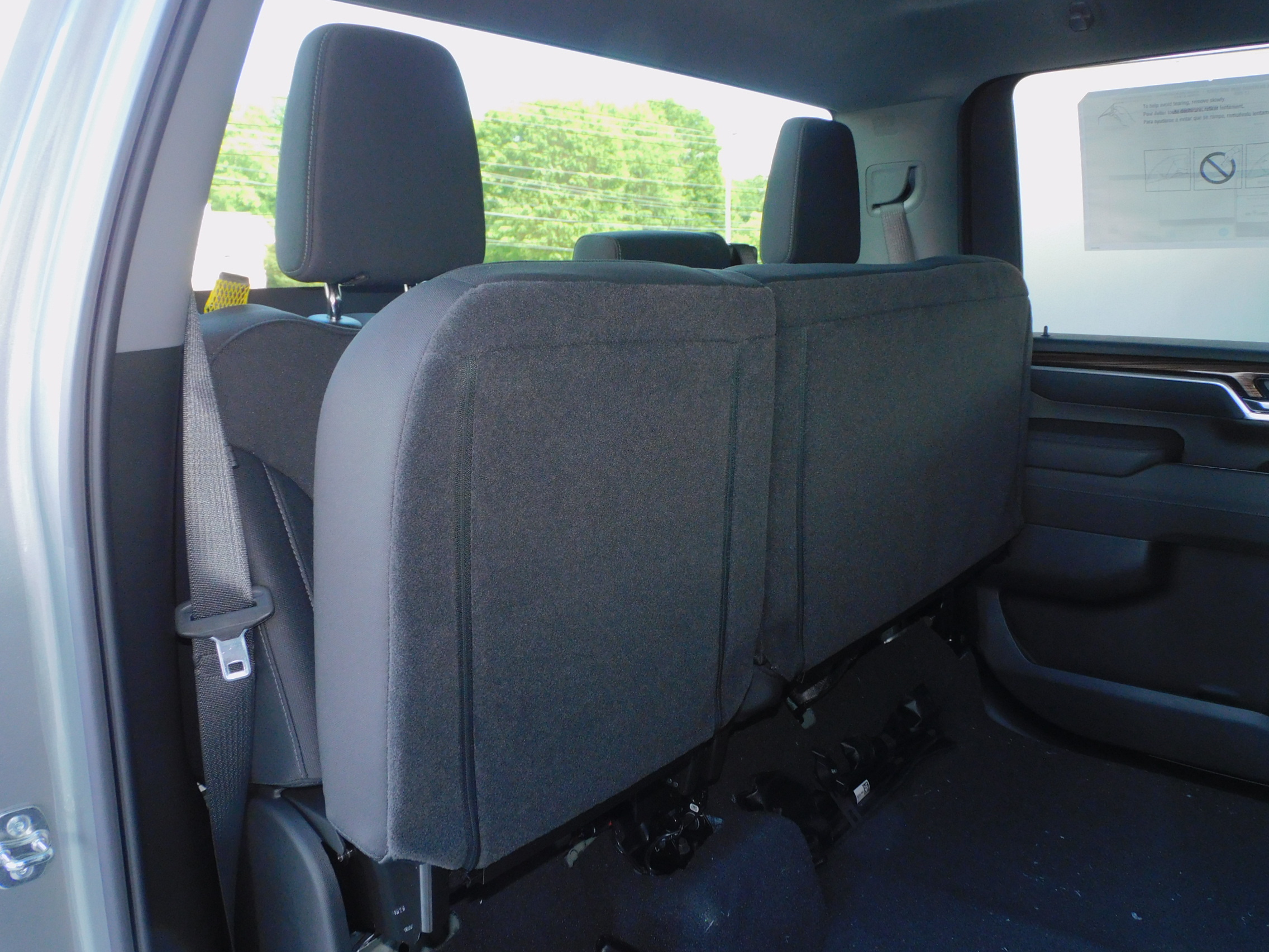 2026 Chevrolet Silverado 3500 HD LT - Photo 26