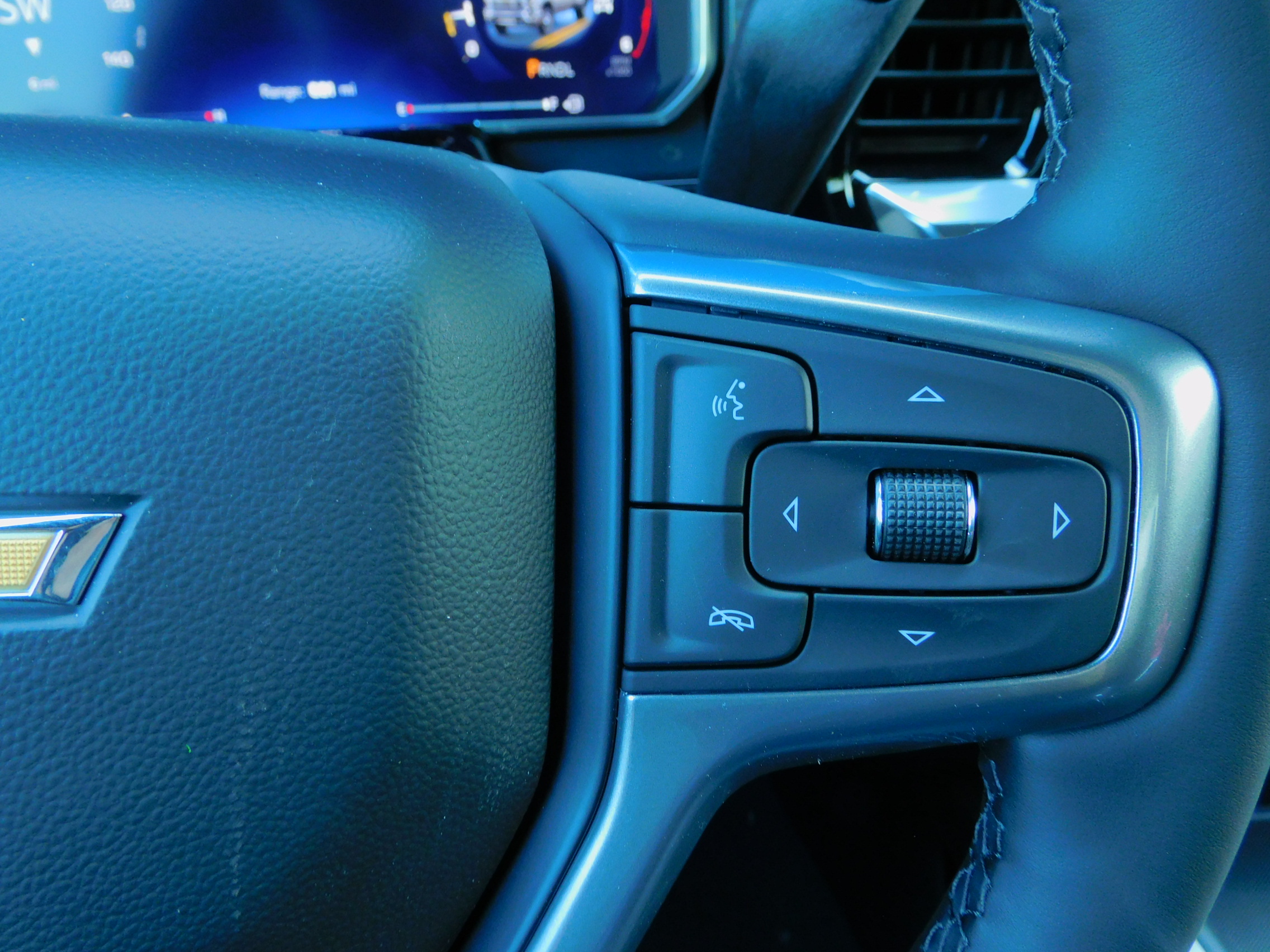 2026 Chevrolet Silverado 3500 HD LT - Photo 32