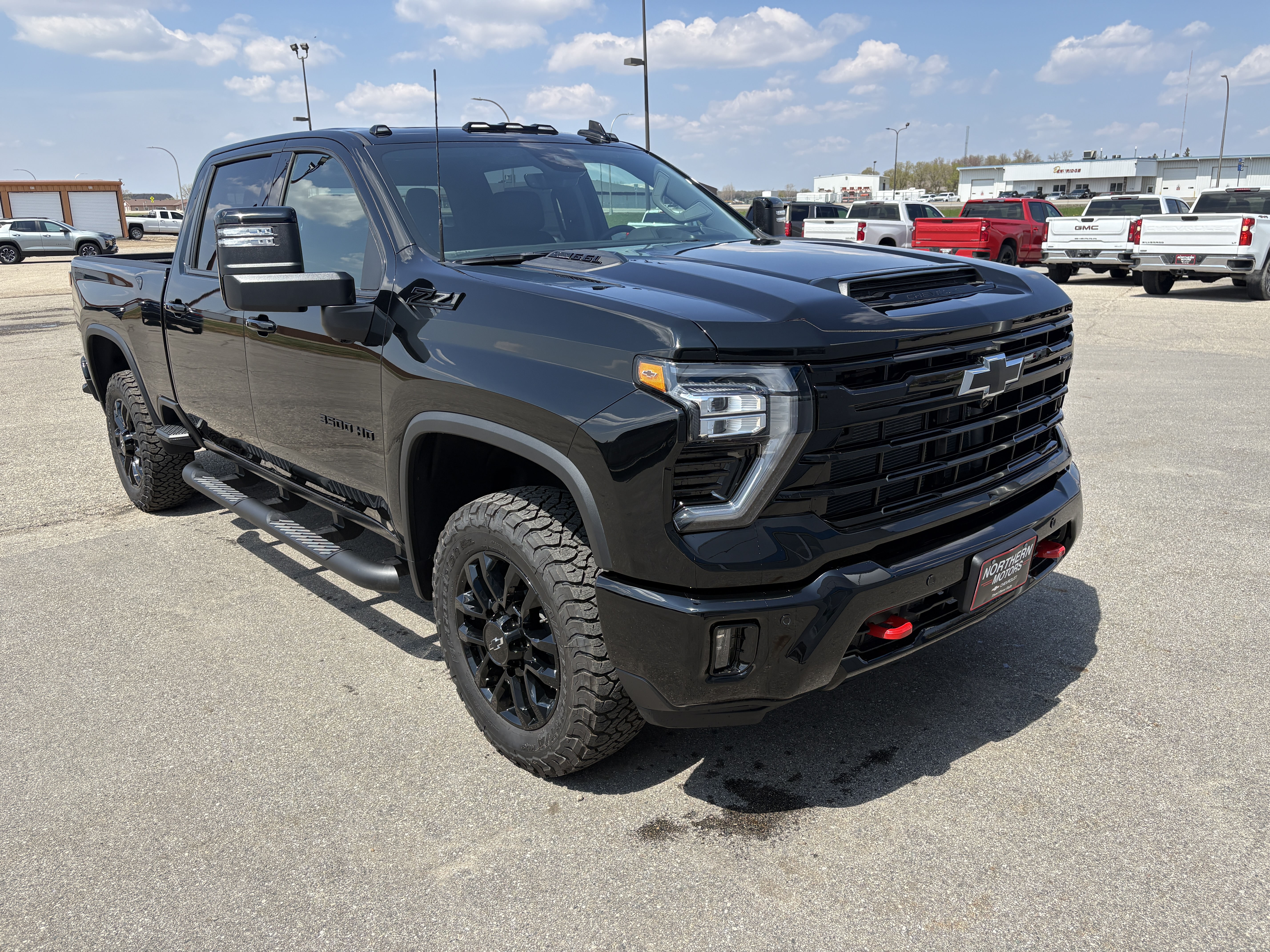 Sitemapcdatahttpscellcare1com2014 Silverado 4 Wheel Drive