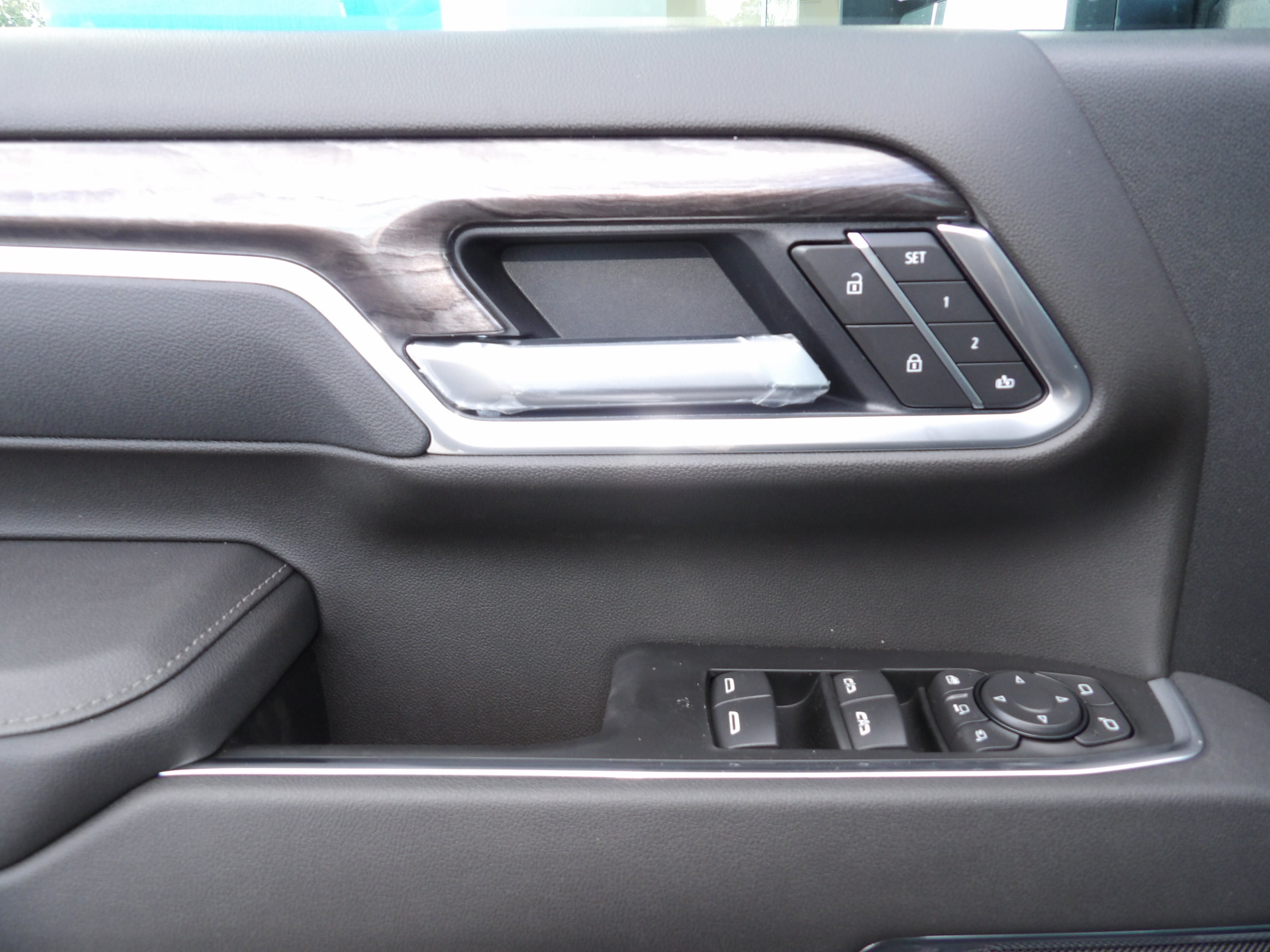2026 Chevrolet Silverado 3500 HD LTZ - Photo 21
