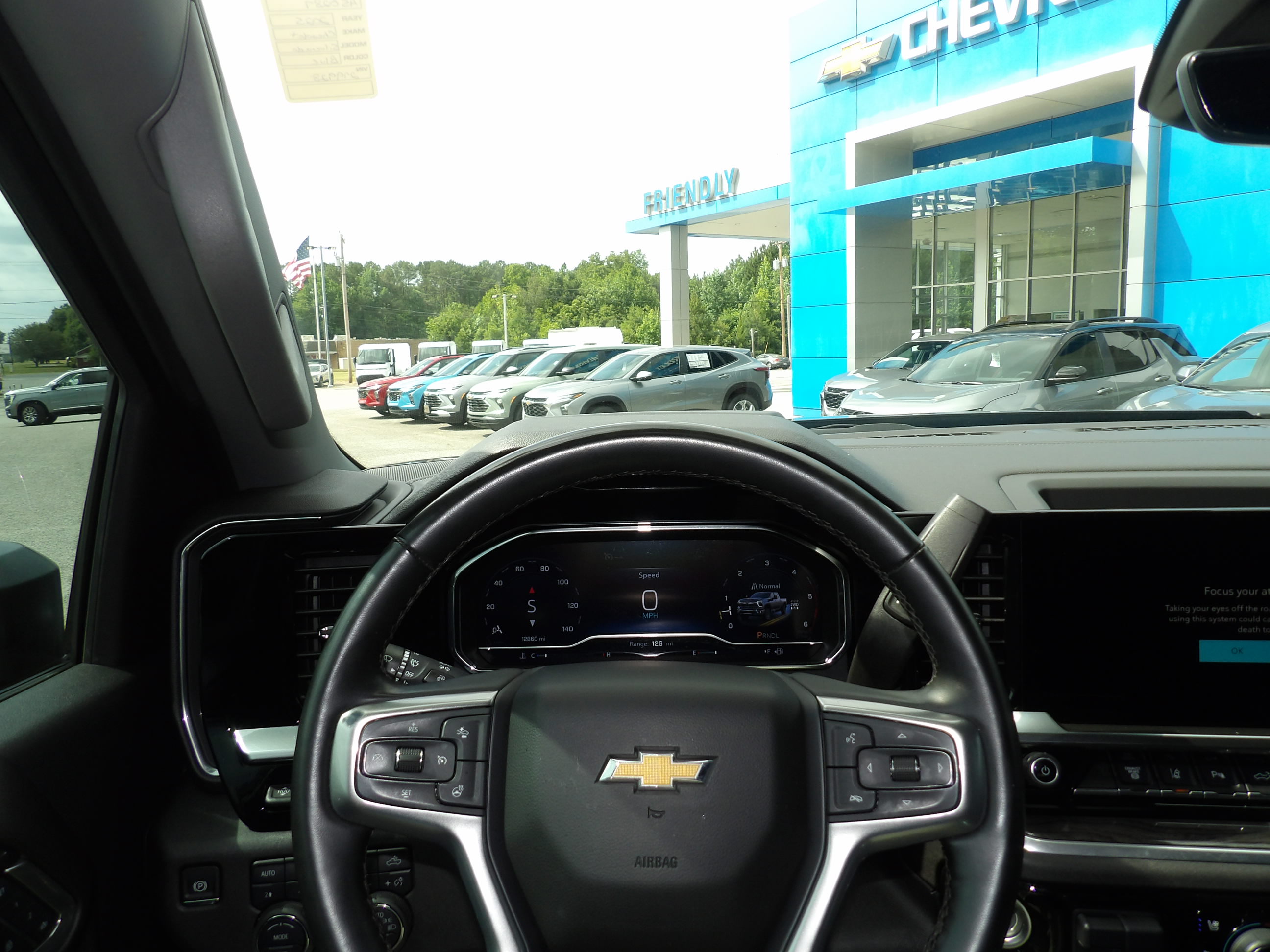 1GC4KUEY1SF279928