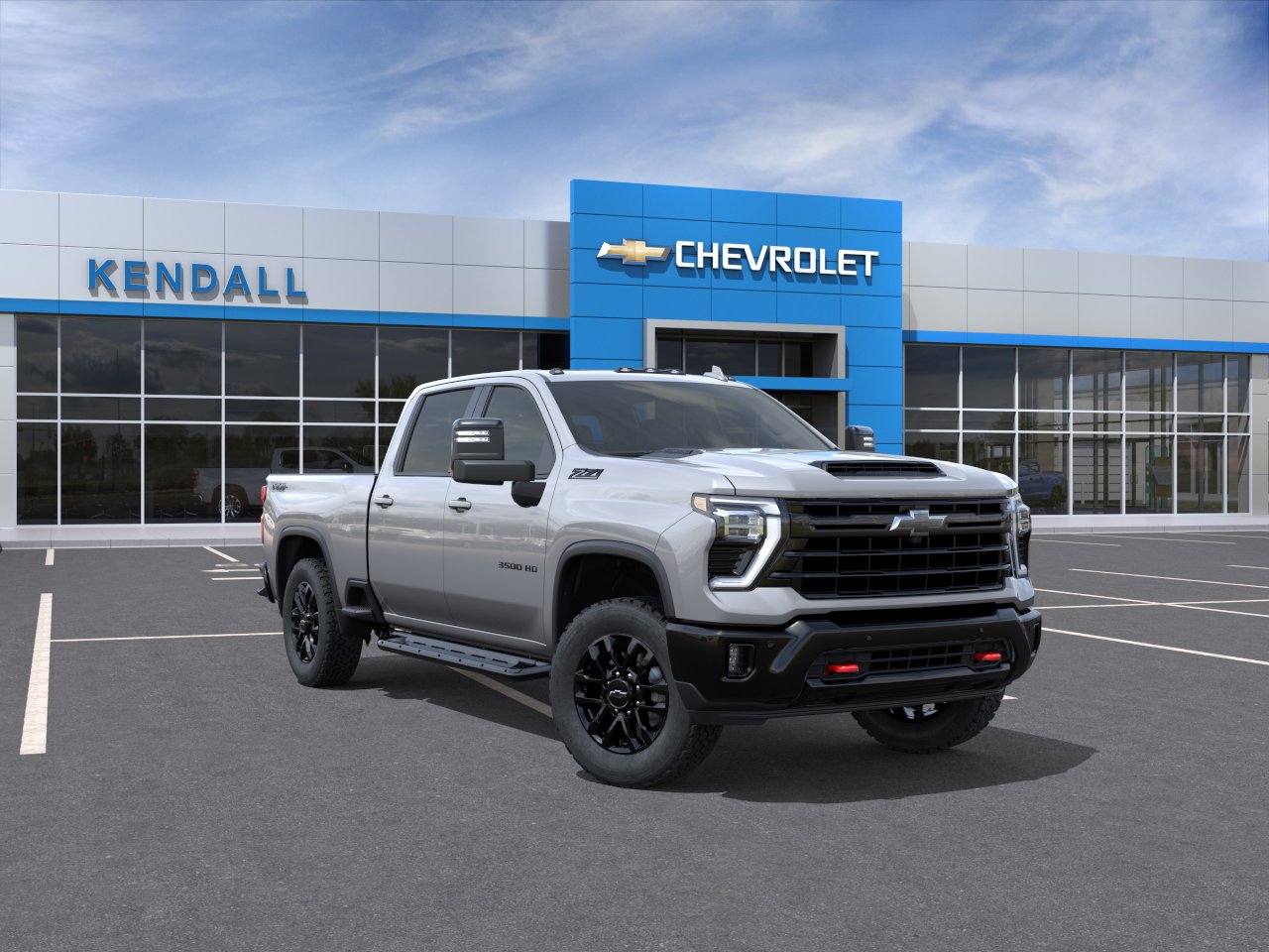 Sitemapcdatahttpswusdreferenzcom07 Chevy Silverado Ltznull