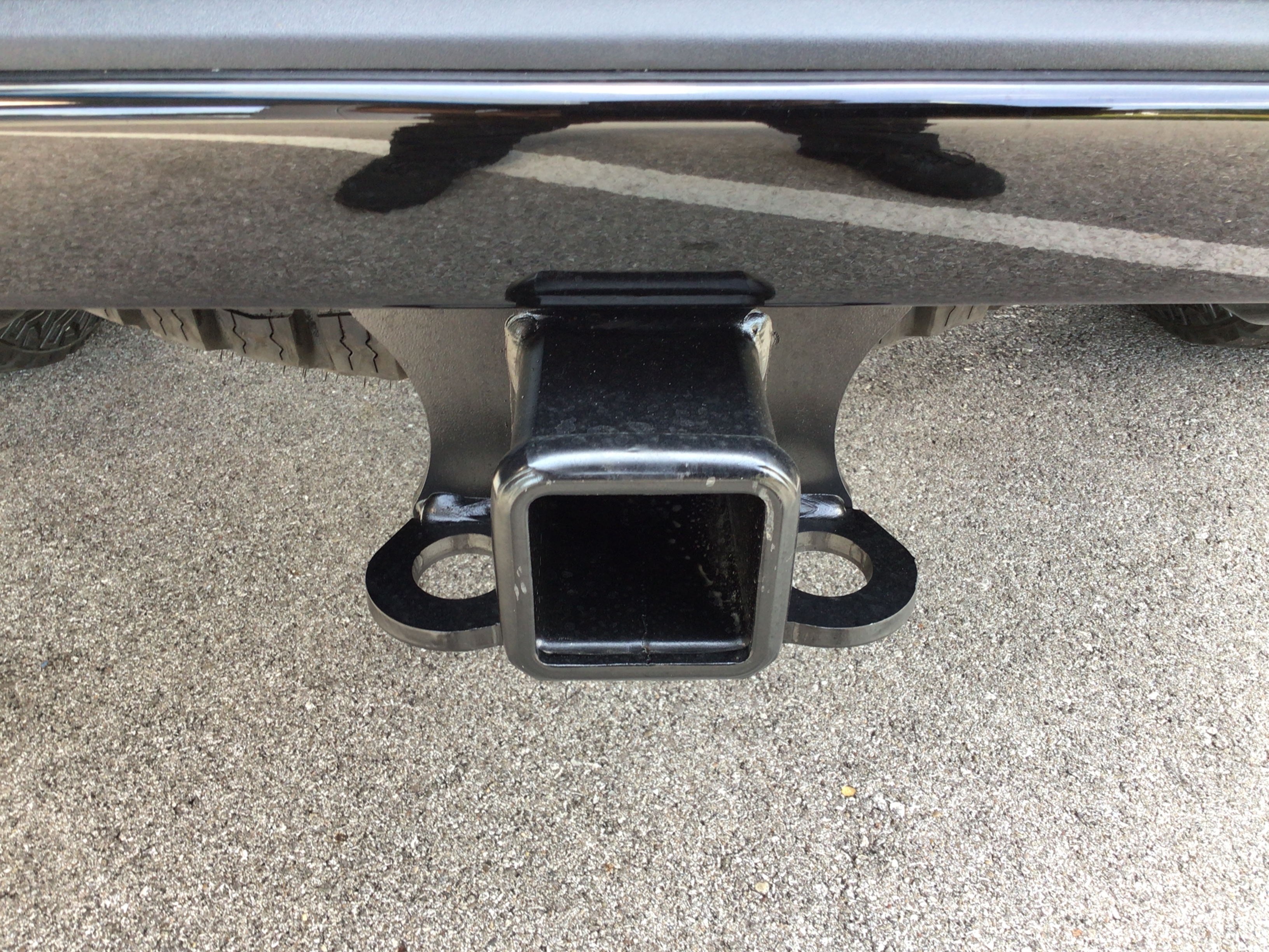 2026 Chevrolet Silverado 2500 HD ZR2 - Photo 25