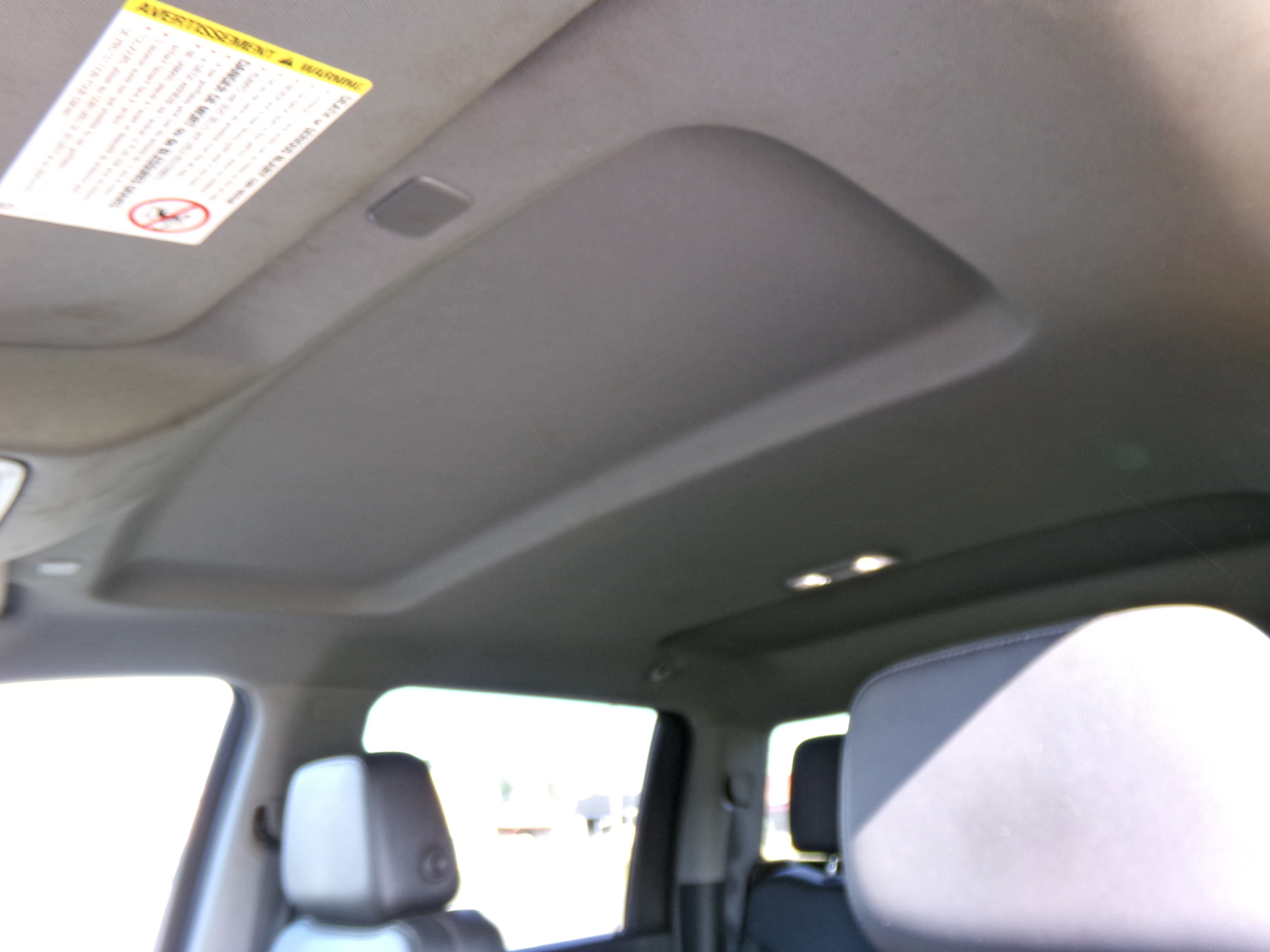 Used 2020 SUMMIT WHITE Chevrolet Work Truck image 3
