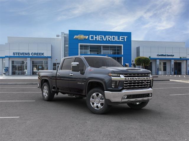 Chevy High Country 2500 >> Find A Chevy Silverado 2500 Hd Near Me Vehicle Locator Chevy High Country 2500 >> Find A Chevy Silverado 2500 Hd Near Me Vehicle Locator
