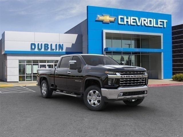 Chevy Silverado 3500 >> Find A Chevy Silverado 3500 Hd Near Me Vehicle Locator Chevy Silverado 3500 >> Find A Chevy Silverado 3500 Hd Near Me Vehicle Locator