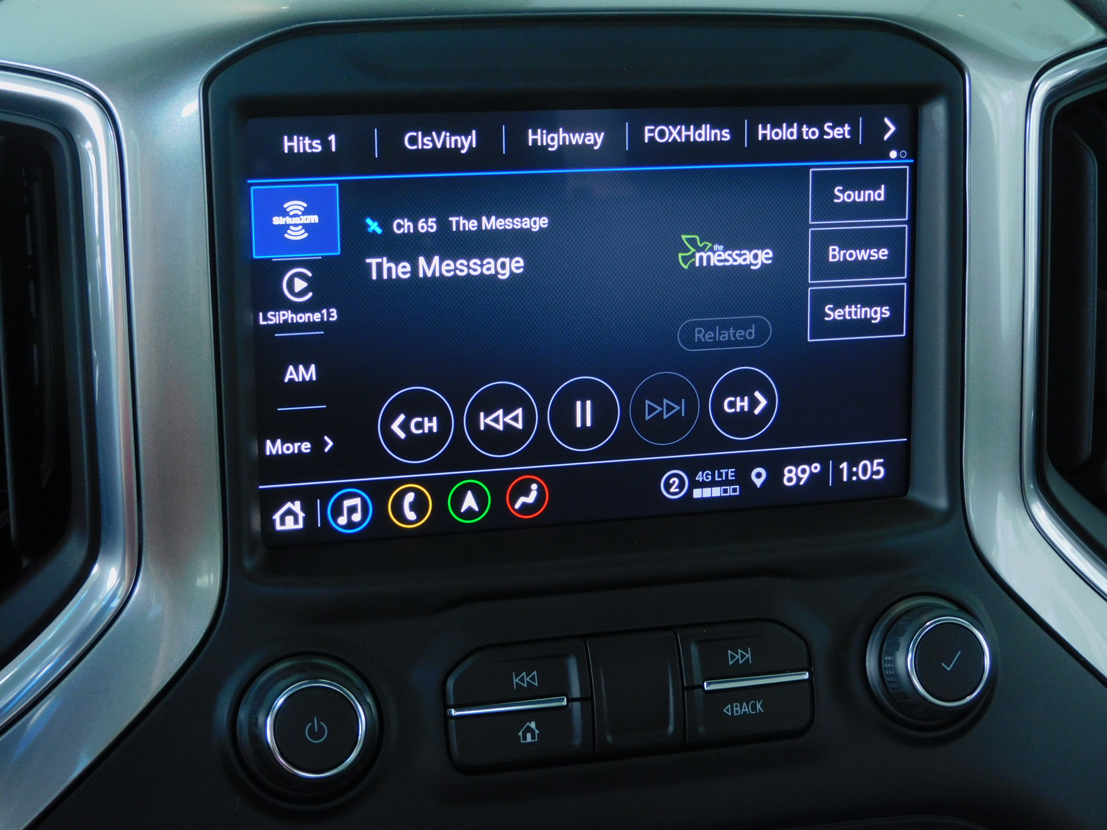 2021 Chevrolet Silverado 3500HD LTZ photo 29